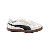 Zapatillas Urbanas Mujer PUMA 401001-07